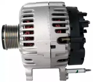 powermax-9213182